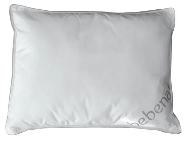 LINO ΜΑΞΙΛΑΡΙ BEBE SWEET DREAMS 35Χ45