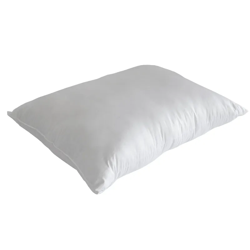 840 ΜΑΞΙΛΑΡΙ ΝΑΝΟ ΥΠΟΑΛ. ΙΝΑ ΠΟΛΥΕΣΤΕΡΙΚΗ 1400GR 50Χ70