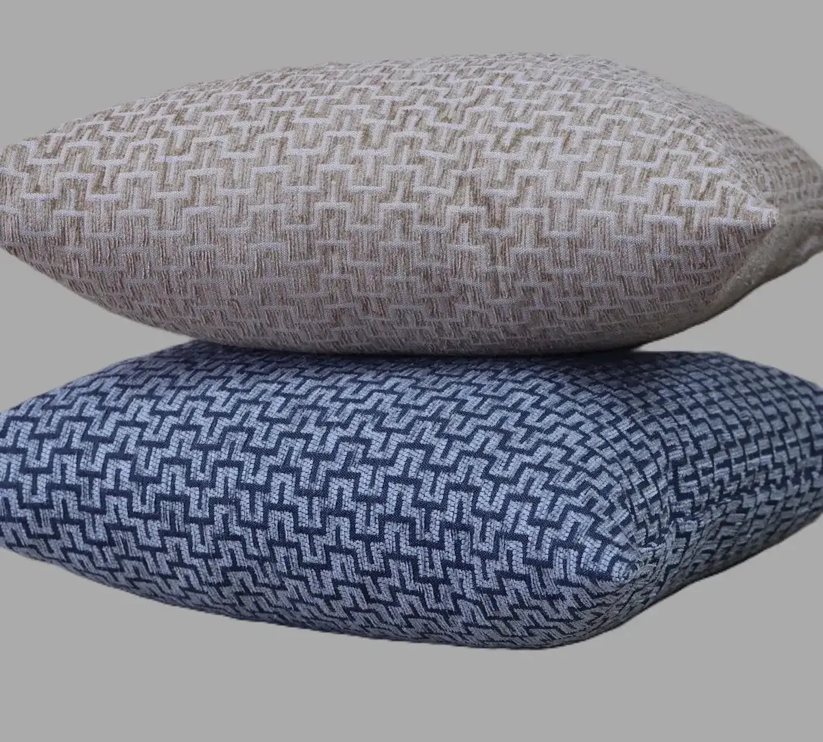 NEXT 6040 ΜΑΞΙΛΑΡΟΘΗΚΗ ΣΕΝΙΛ