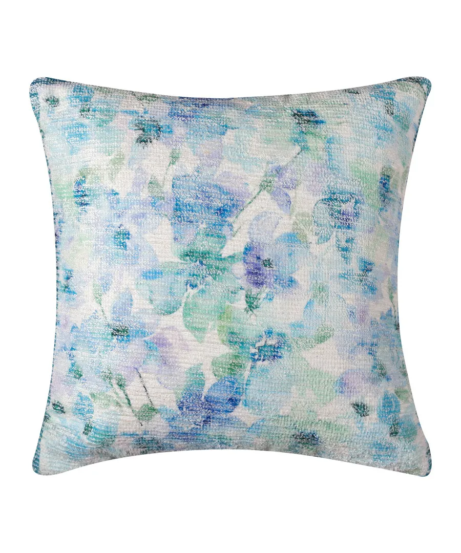 Βαμβακερή μαξιλαροθήκη (45cm x 45cm) 1573