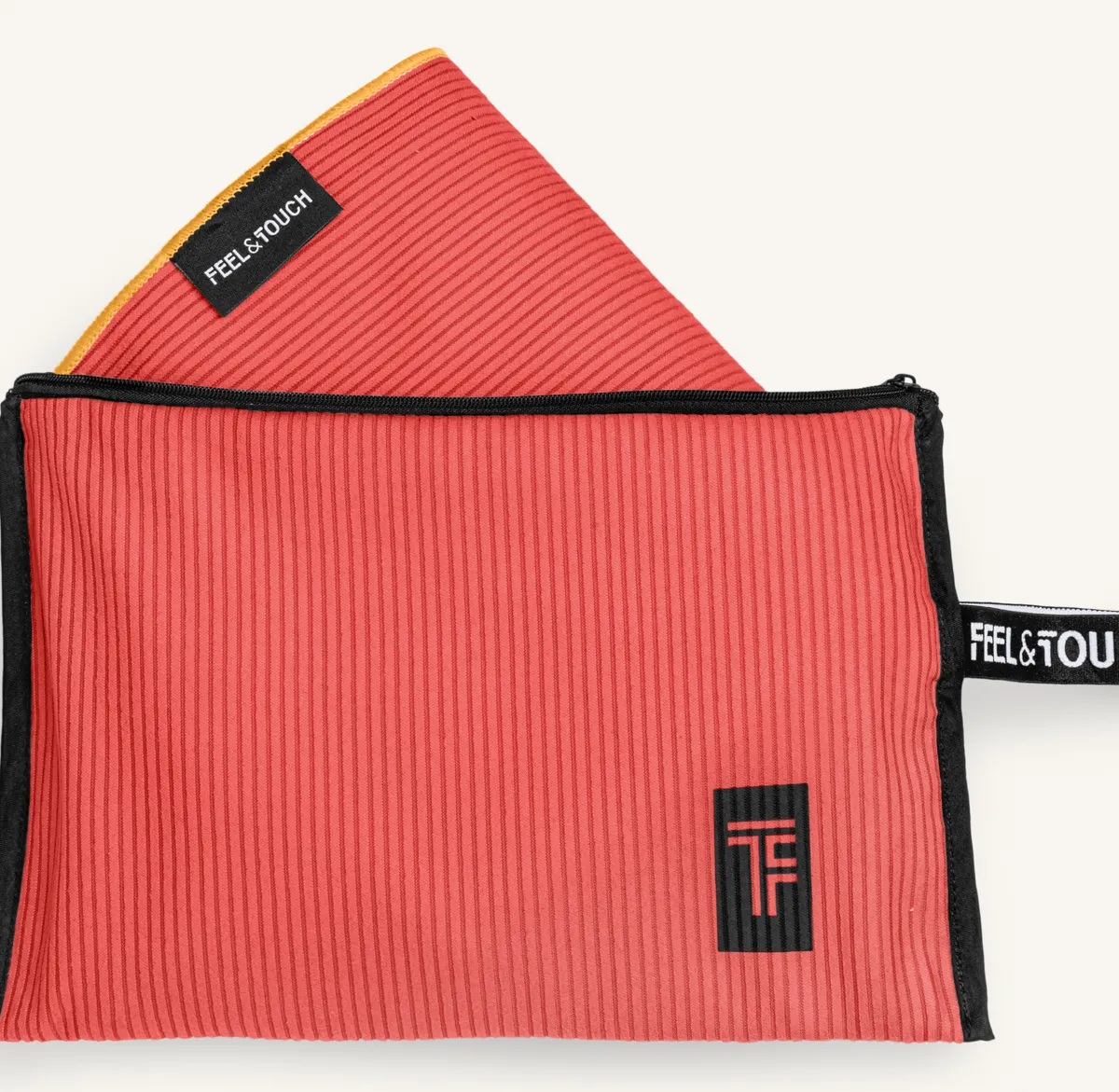 Πετσέτα Θαλάσσης Surf 05 (1+1)