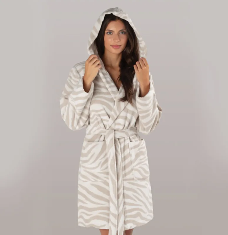 ΝΕΧΤ 5020 ΜΠΟΥΡΝΟΥΖΙ 380GR ΖΕΒRΑ SΟFΤ