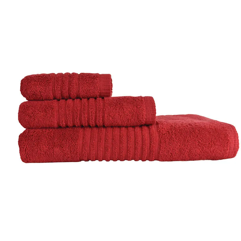 ΝΕΧΤ 5005 ΠΕΤΣΕΤΑ 600GR 100%CΟΤ ΡΕΝΝΙΕ 80Χ150 RΕD