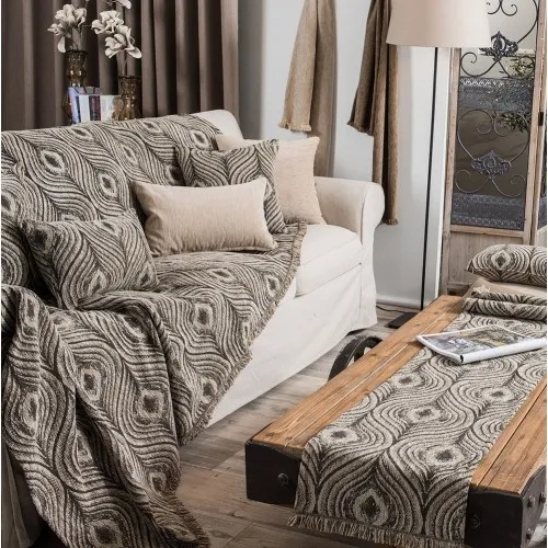 Ριχτάρι Houston 07 - Μονοθέσιο 180x150cm