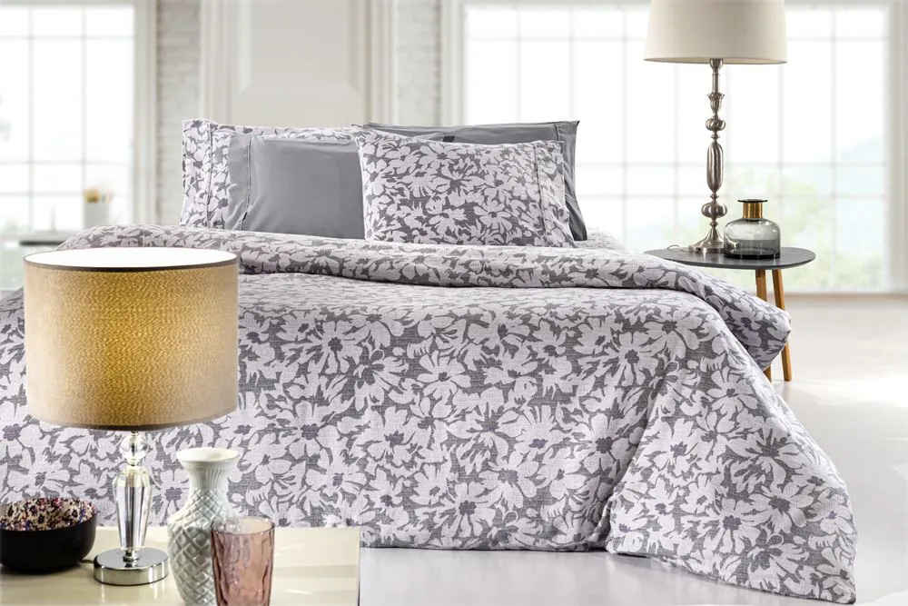 Σετ 3τμχ Σεντόνια Martin Gret Flannel 