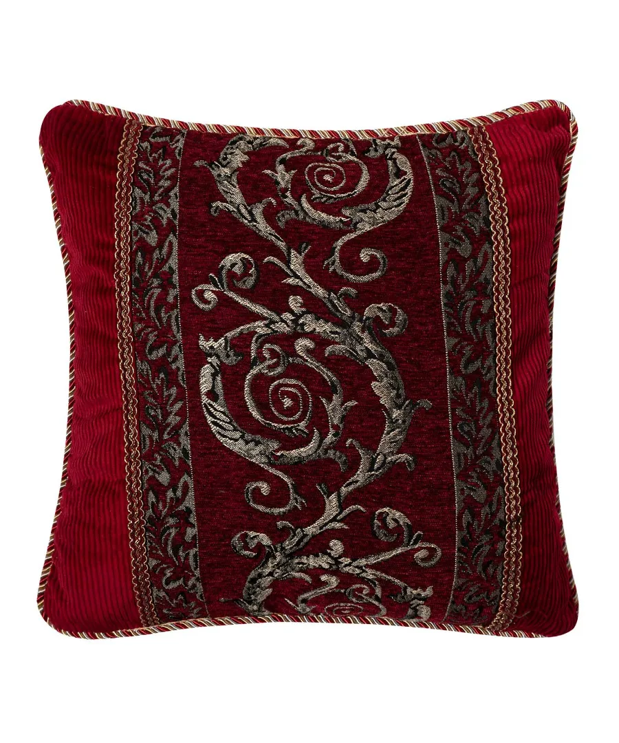 ΜΑΞΙΛΑΡΟΘΗΚΗ (45cm x 45cm) τρέσα 2