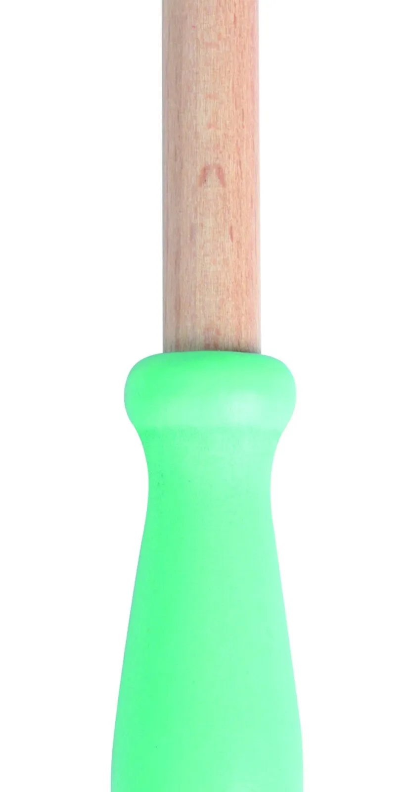 Ξύλινο Σταυροκατσάβιδο Mama Memo