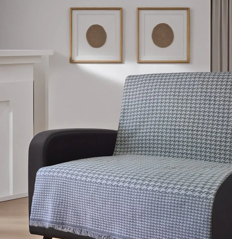 ΝΕΧΤ 6037 ΡΙΧΤΑΡΙ CΟΤΤΟΝ