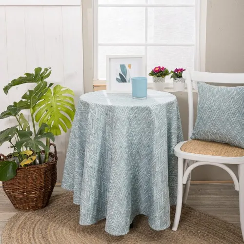 Ροτόντα Rota 05 - Φ180cm