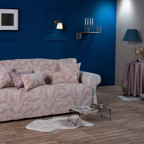 Ριχτάρι Illinois 12 - Τριθέσιο 180x300cm