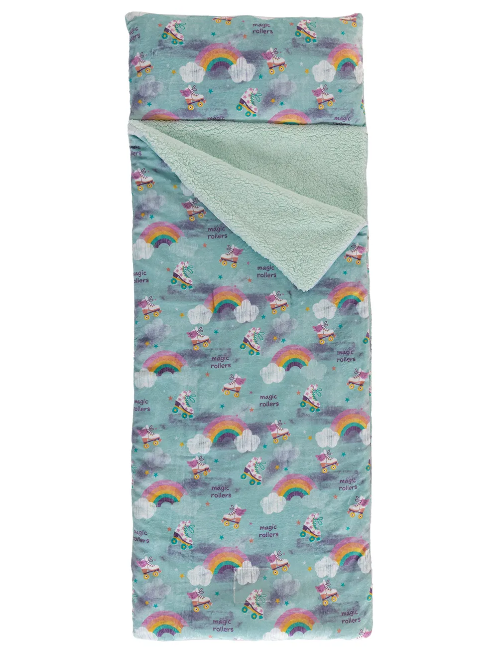 Υπνόσακος 60x130 WAB102