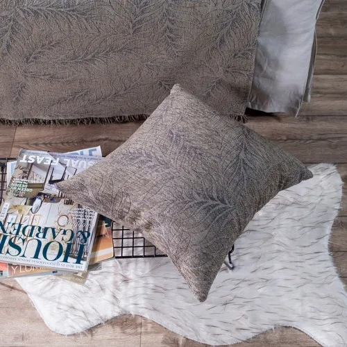 Μαξιλαροθήκη Illinois 03 - 30x50cm