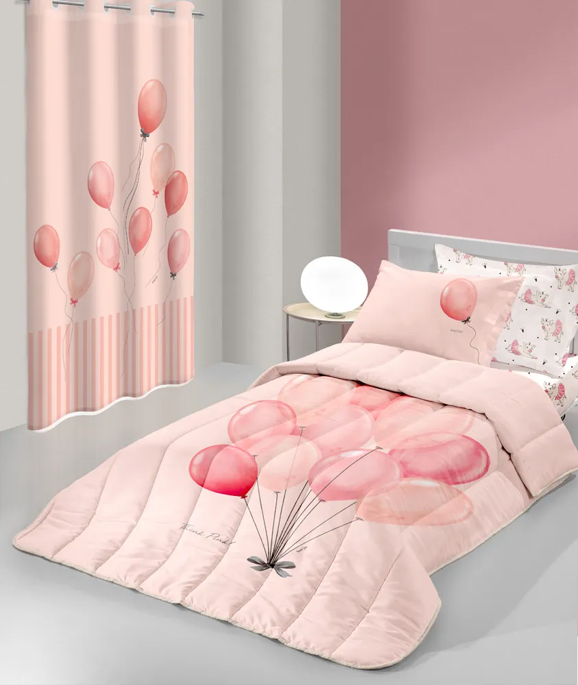 Παιδικό Πάπλωμα Drift 160x220