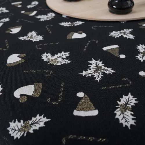 Ύφασμα Saxen 06 - Φ280cm