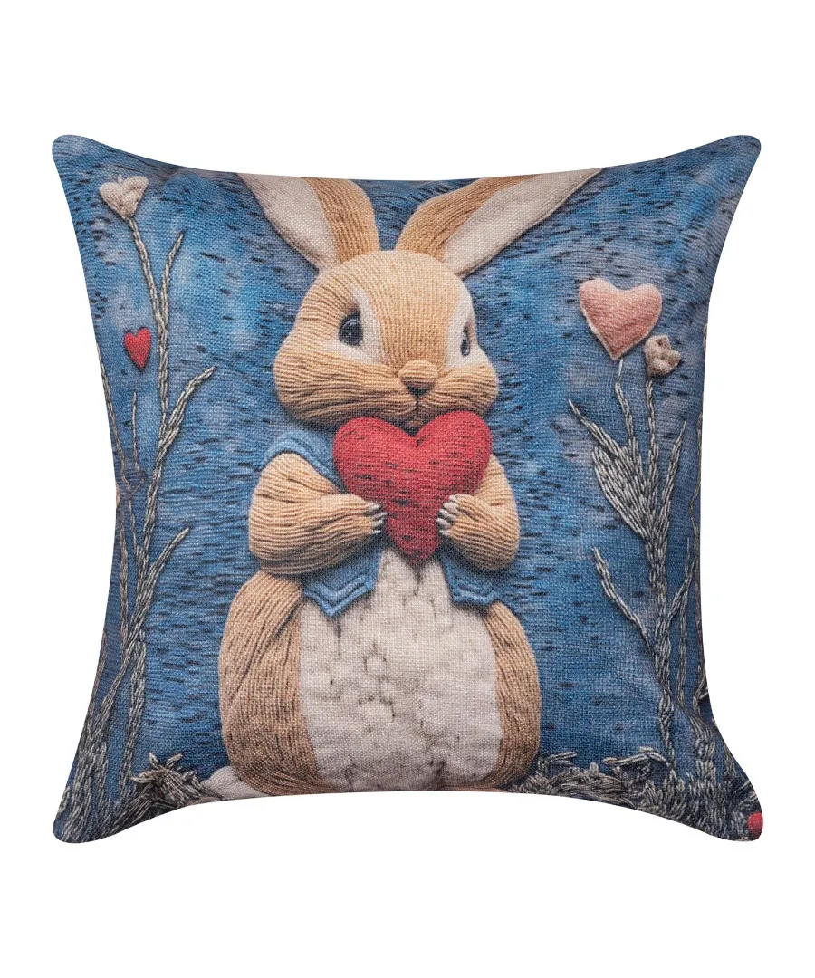 ΣΤΑΜΠΩΤΗ ΜΑΞΙΛΑΡΟΘΗΚΗ (45cm x 45cm) easter2026-4