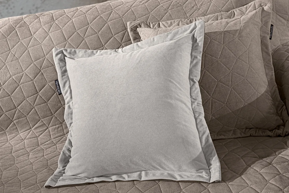 Διακοσμητικό Μαξιλάρι Avalon Puro (Χωρίς Γέμιση)