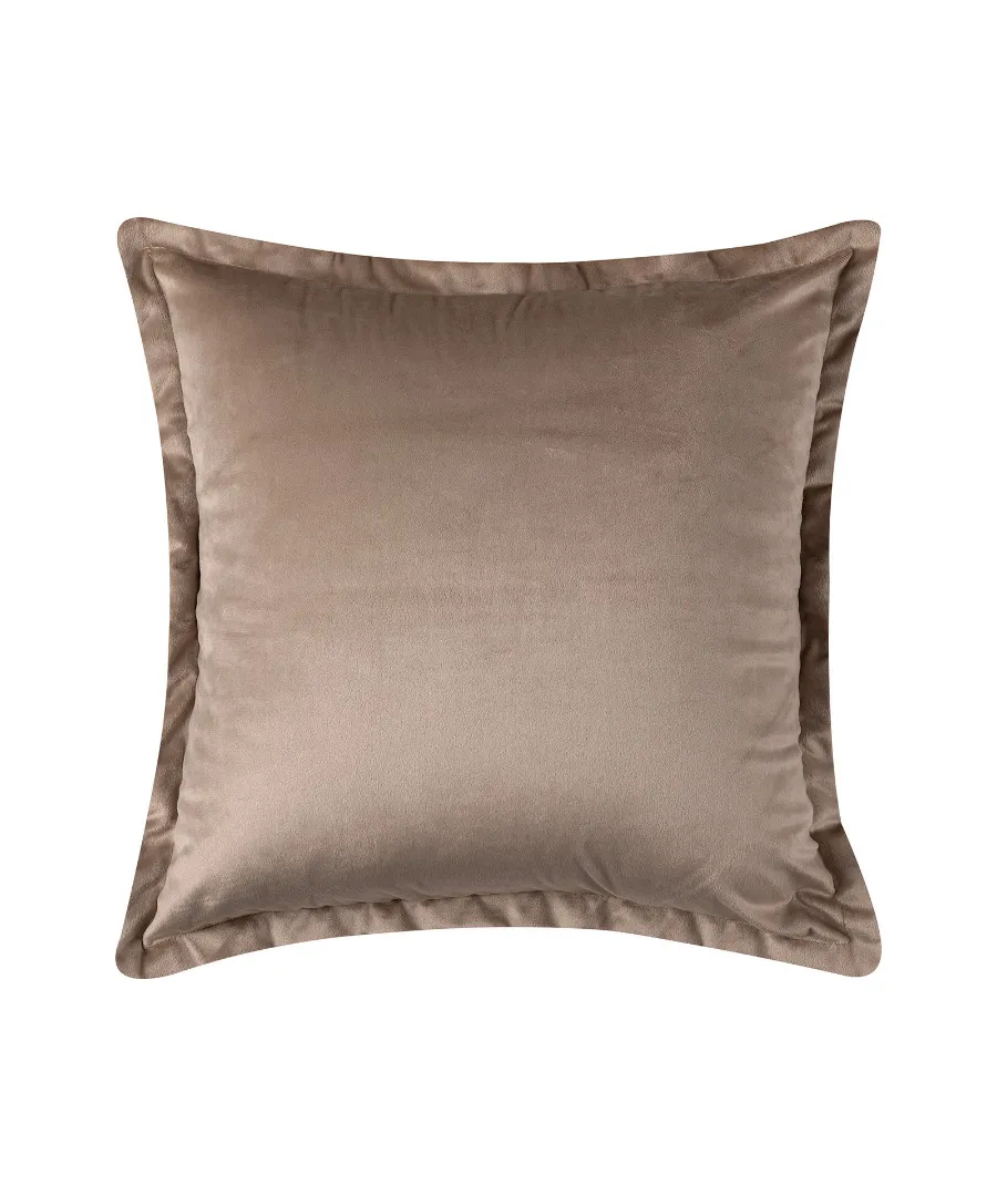 ΜΑΞΙΛΑΡΟΘΗΚΗ Α804 (45cm x 45cm) μπέζ