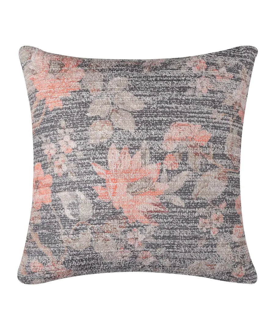 Βαμβακερή μαξιλαροθήκη (45cm x 45cm) 1568