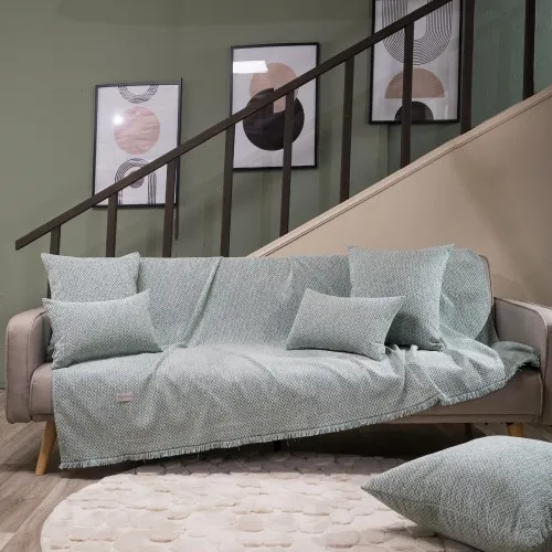 Ριχτάρι Richmond 13 - Μονοθέσιο 180x150cm