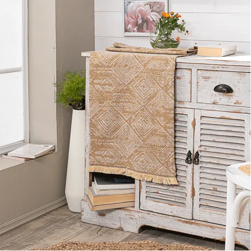 Τραβέρσα Izola 14 (All Over) - 45x180cm