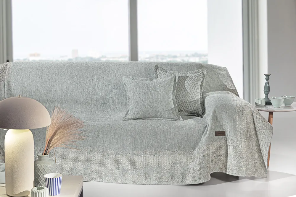 Ριχτάρι Καναπέ Perth Mint 