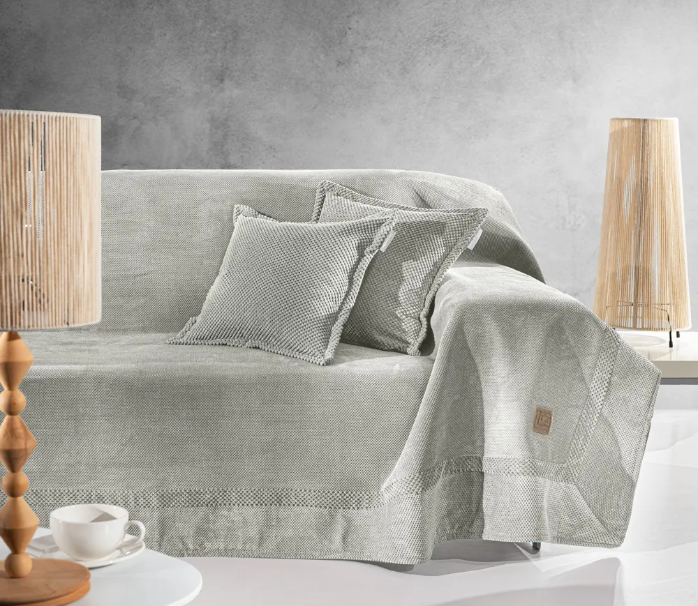 Ριχτάρι Καναπέ Rubicon Elephant 