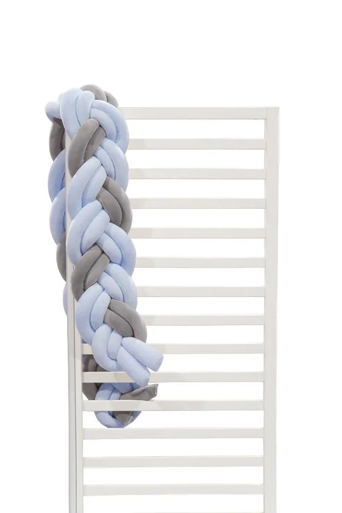 Βρεφική Πάντα Boy 