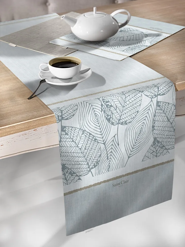 Σουπλά 3048 Sky 