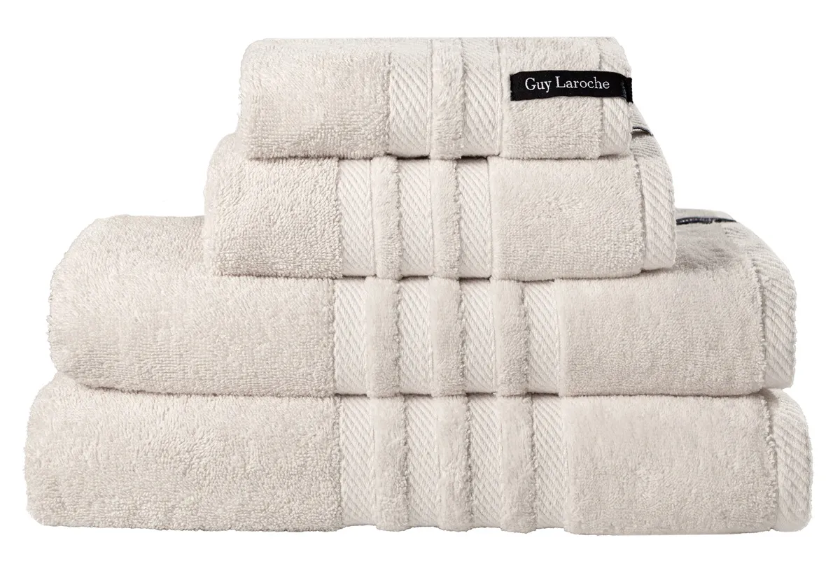 Πετσέτα Bonus Perla 