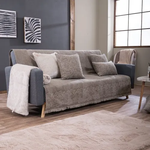 Ριχτάρι Mineapolis 11 - Μονοθέσιο 180x150cm