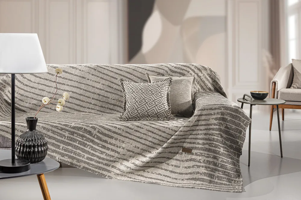 Ριχτάρι Καναπέ Sydney Natural 