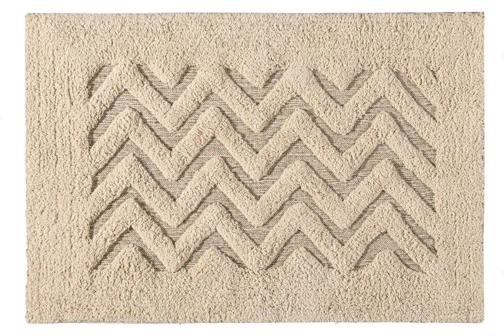 Πατάκι Μπάνιου Nepal 