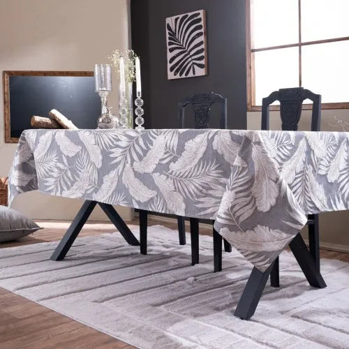 Τραπεζομάντηλο Beatrice 11 - 135x180cm