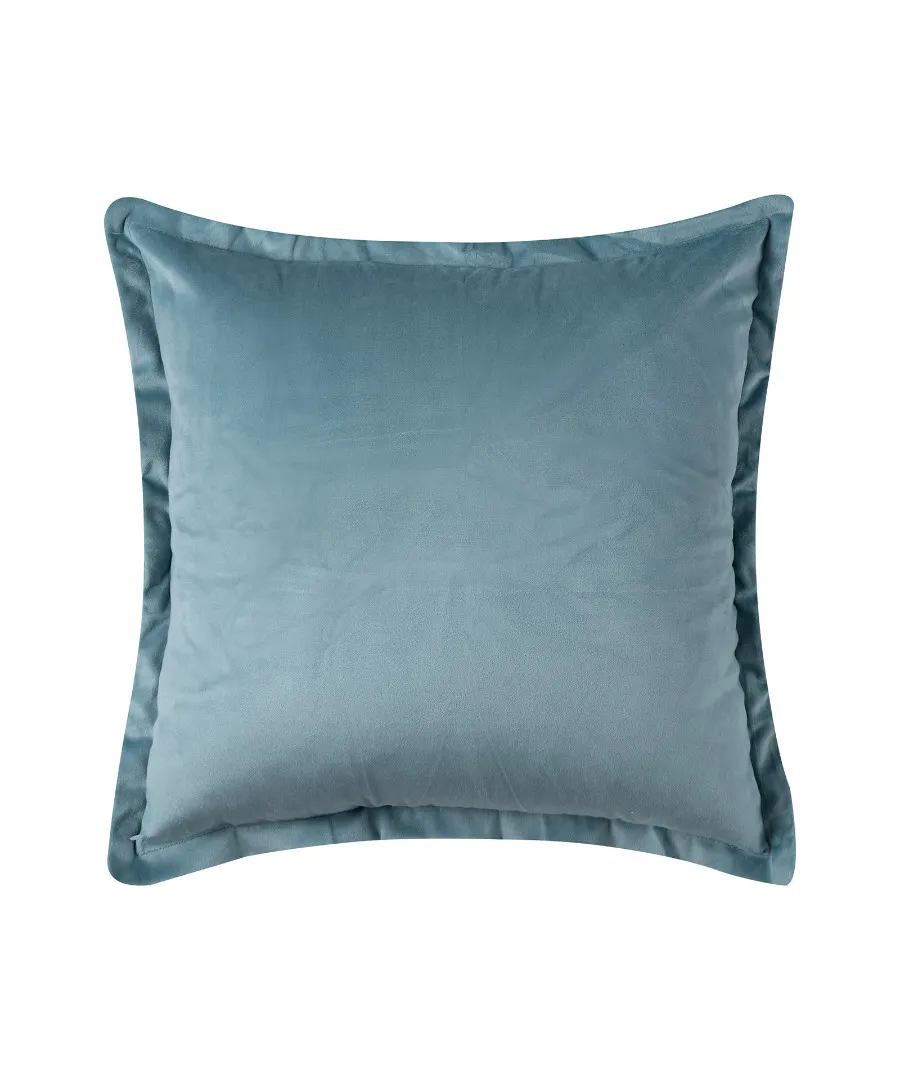 ΜΑΞΙΛΑΡΟΘΗΚΗ Α804 (45cm x 45cm) σιέλ