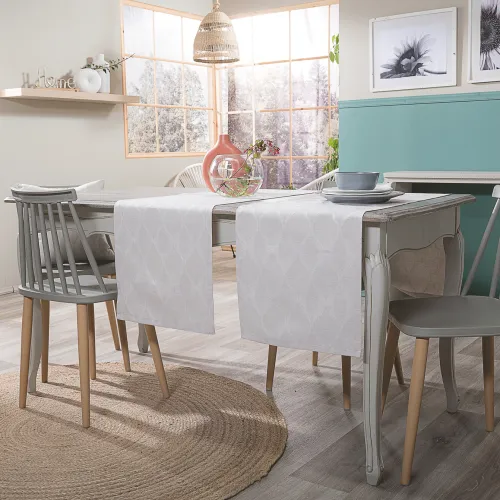 Τραβέρσα Vivero 01 - 40x160cm