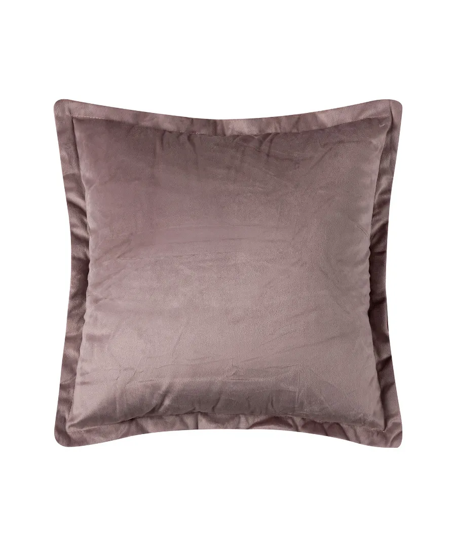 ΜΑΞΙΛΑΡΟΘΗΚΗ Α804 (45cm x 45cm) συκλαμέν