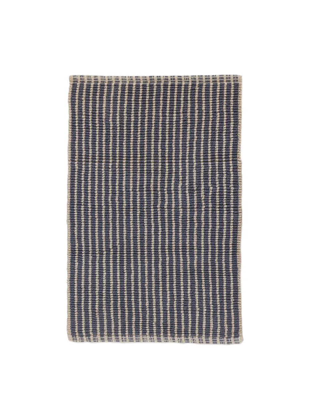 Πατάκι μπάνιου 50x80 STIK GREY