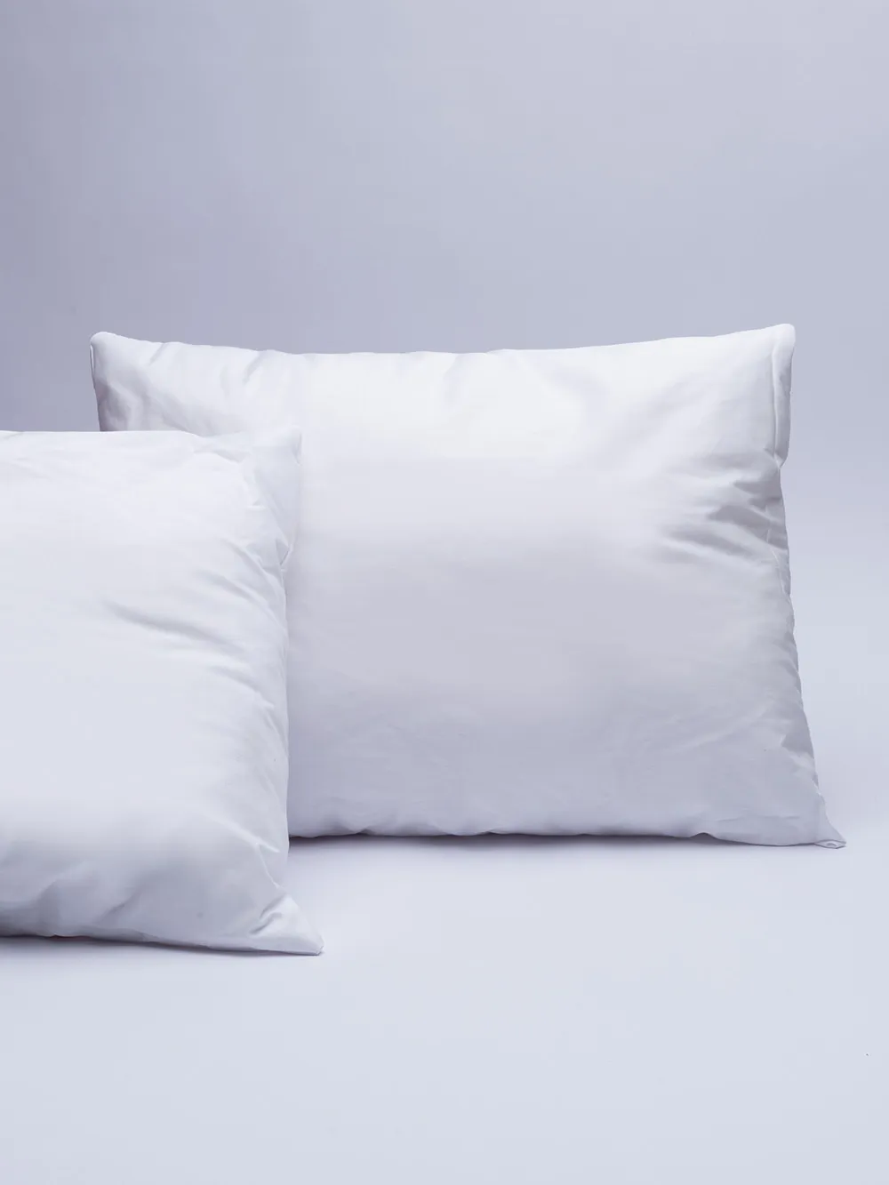 Μαξιλάρια White Comfort 50x70 SOFT DOWN PILLOW