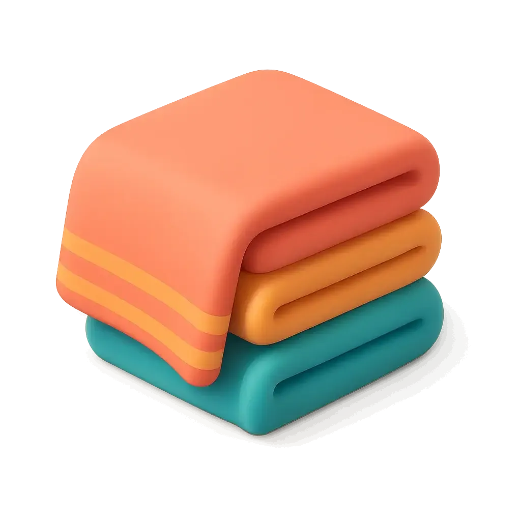 Τραπεζαρία - Κουζίνα