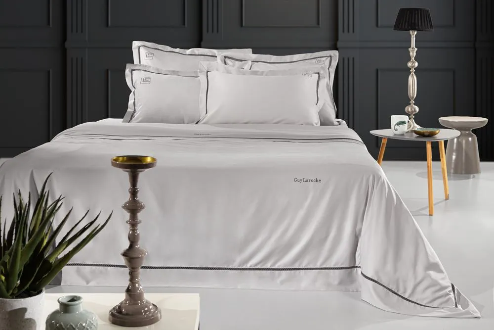 Σετ 4τμχ Σεντόνια Blend Cement 