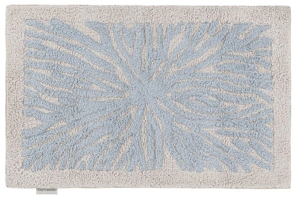 Πατάκι Μπάνιου Opus Perla 