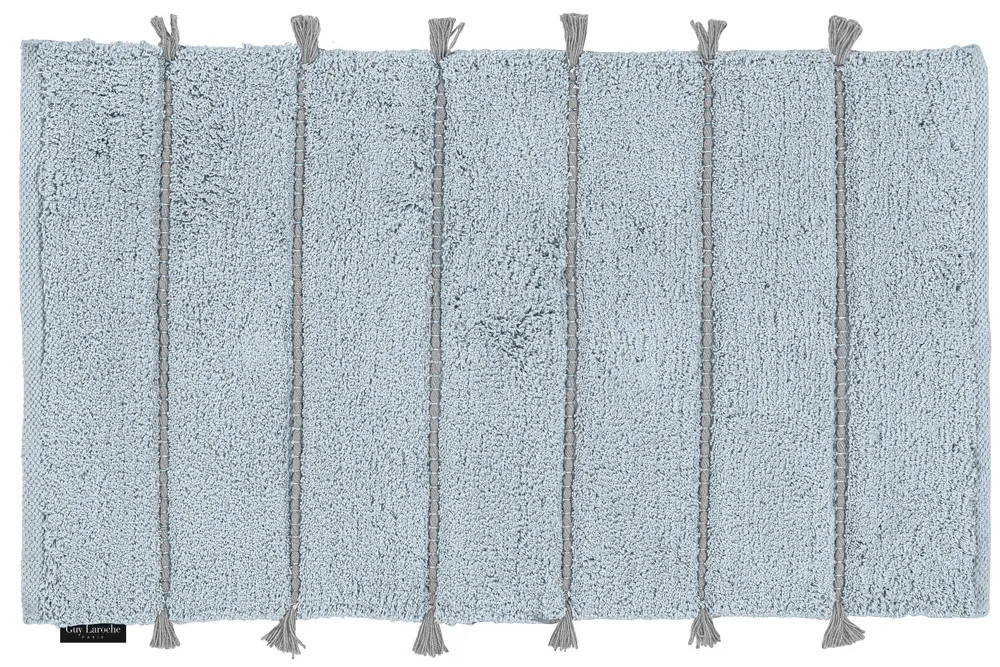 Πατάκι Μπάνιου Calypso Sky 