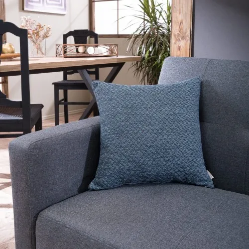 Μαξιλαροθήκη Kingston 04 - 30x50cm