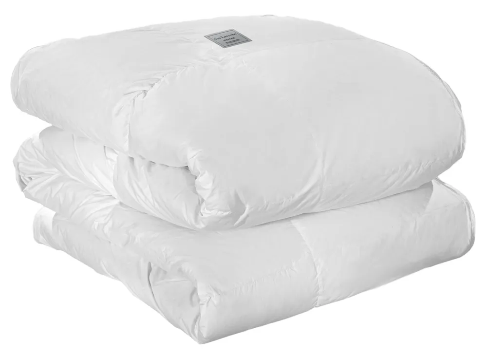 Πάπλωμα Prestige 