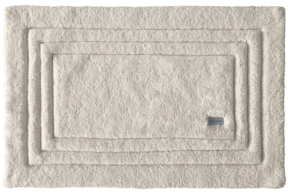 Πατάκι Μπάνιου Linea Cream 