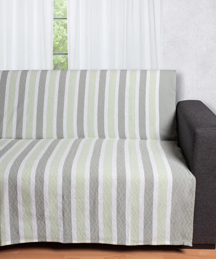 ΡΙΧΤΑΡΙΑ 17250 (180cm x 180cm) mint