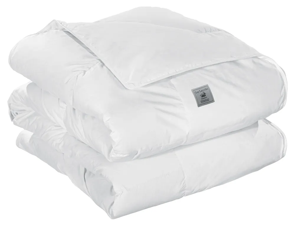 Πάπλωμα Standard 