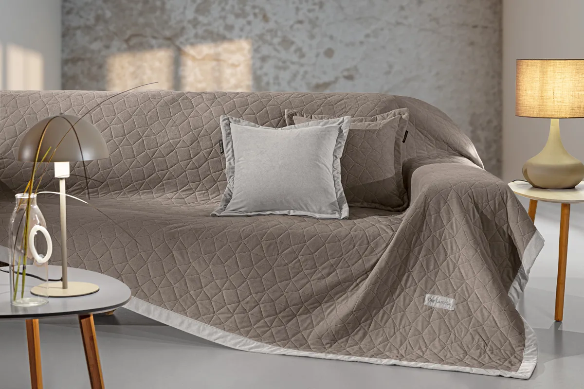 Ριχτάρι Avalon Puro + ΜΑ. 