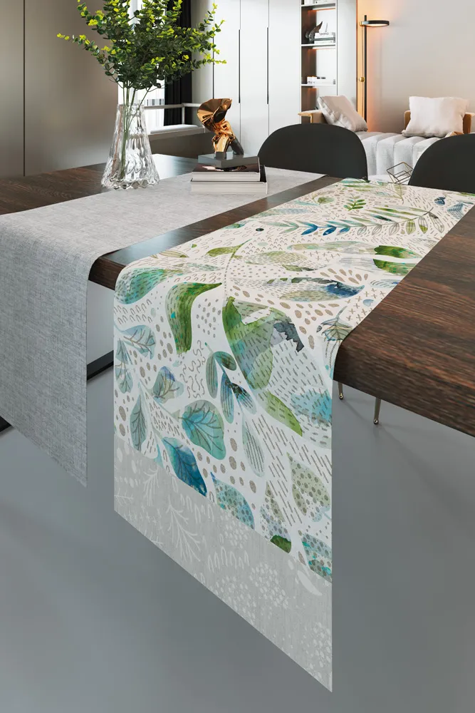 Τραβέρσα 2045 Aqua 