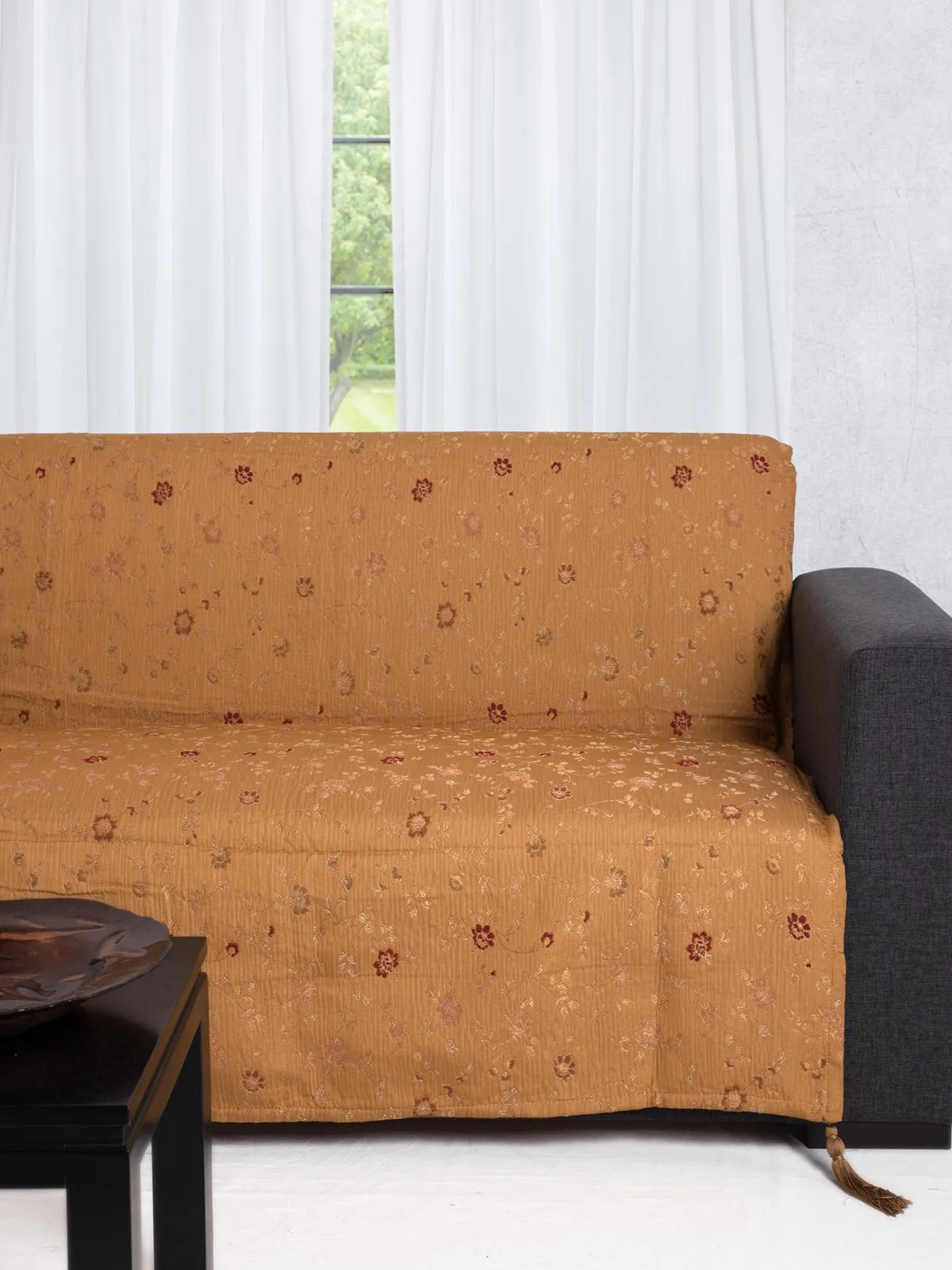 ΡΙΧΤΑΡΙΑ 015 (150cm x 180cm / 170cm x 230cm / 170cm x 270cm)